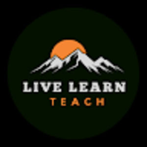 Meet your Posher, Pete